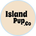 Islandpup.co logo